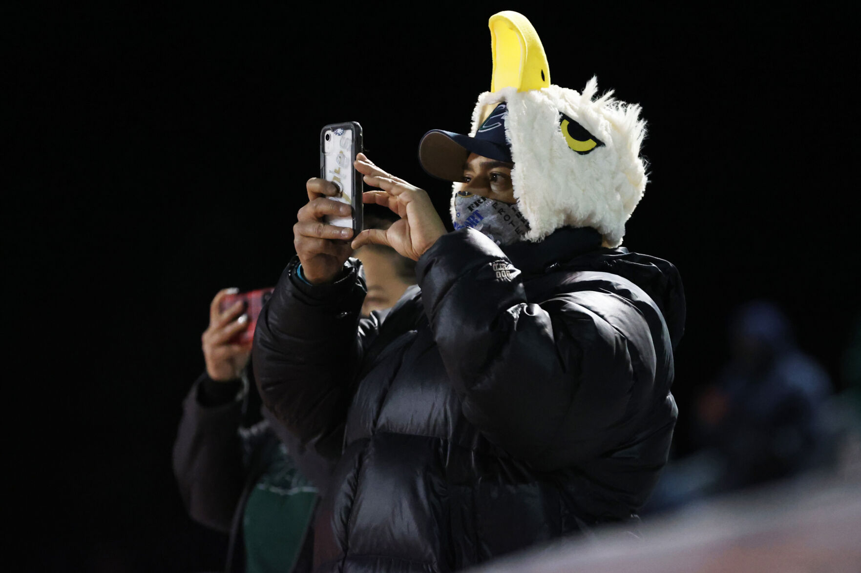111320-sw-eagles0009.JPG
